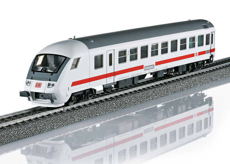 78031_Product.jpg