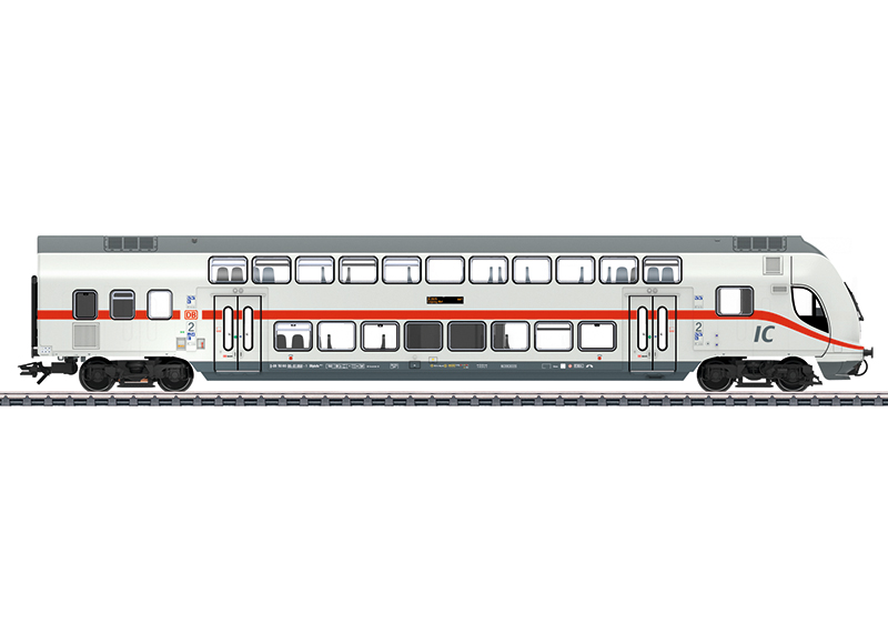 78061_Product.jpg