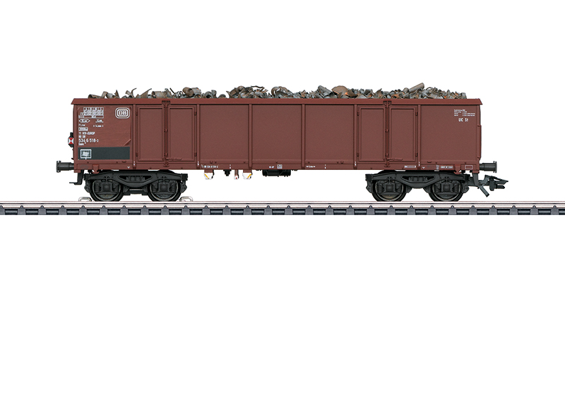 78103_Product.jpg
