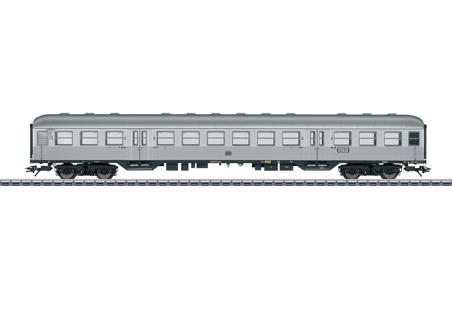 78229_Product.jpg