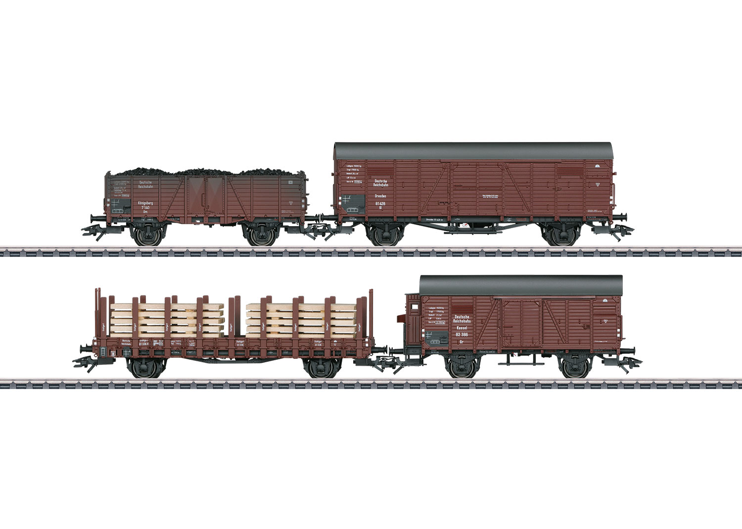 78355_Product.jpg