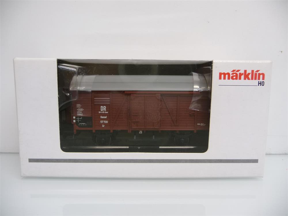 78427_Product.jpg