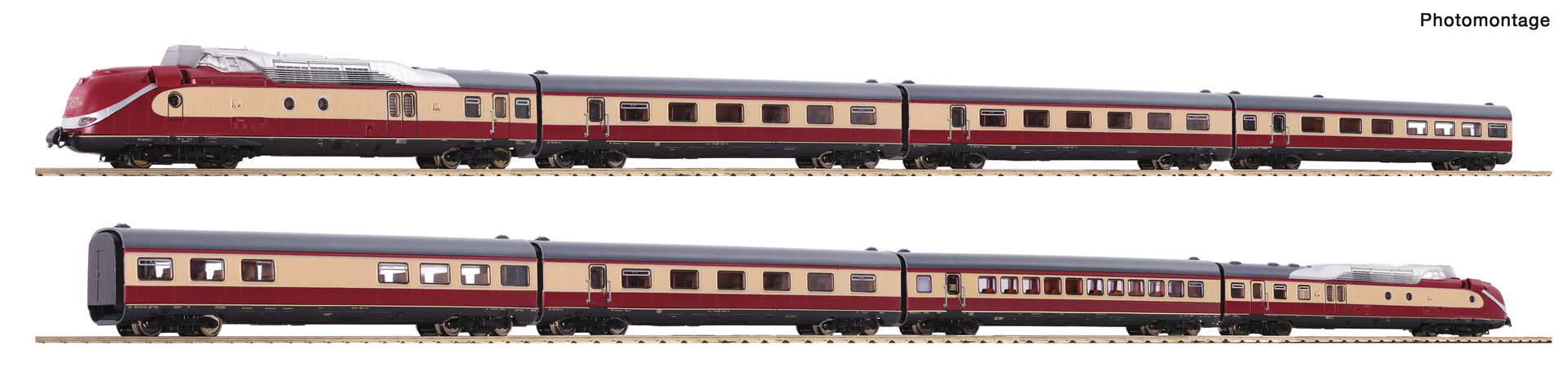 8-tlg-Set-Gasturbinentriebzug-BR-602-DB-3-7760001_b_0.jpg