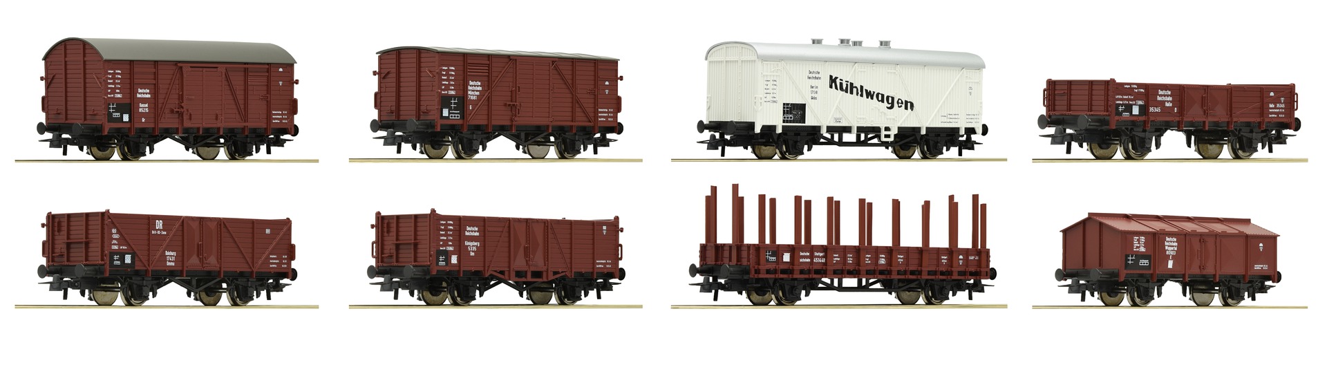 8-tlg-Set-Gueterwagen-DRG-2-44003_b_0.jpg