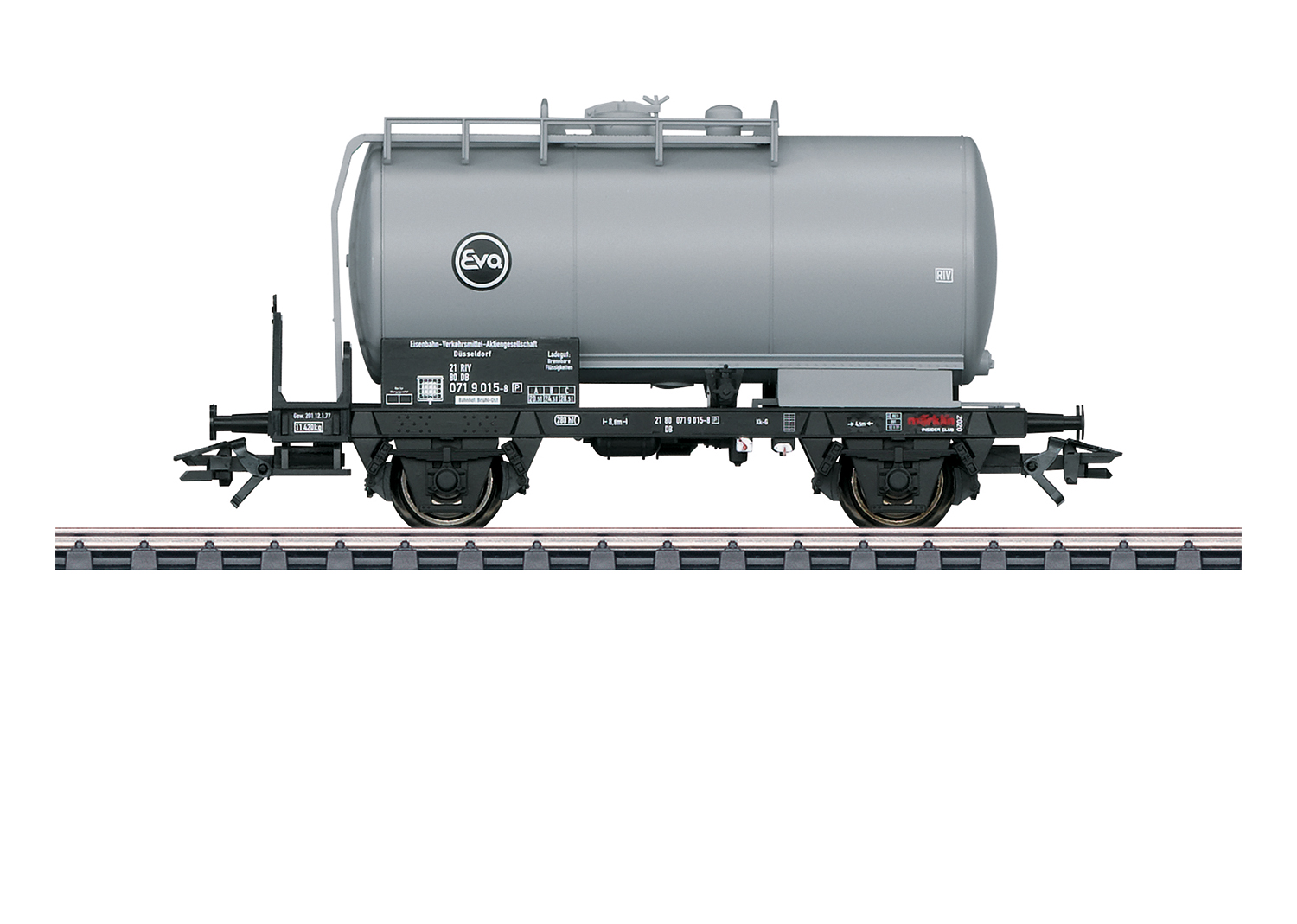 90167_Product.jpg