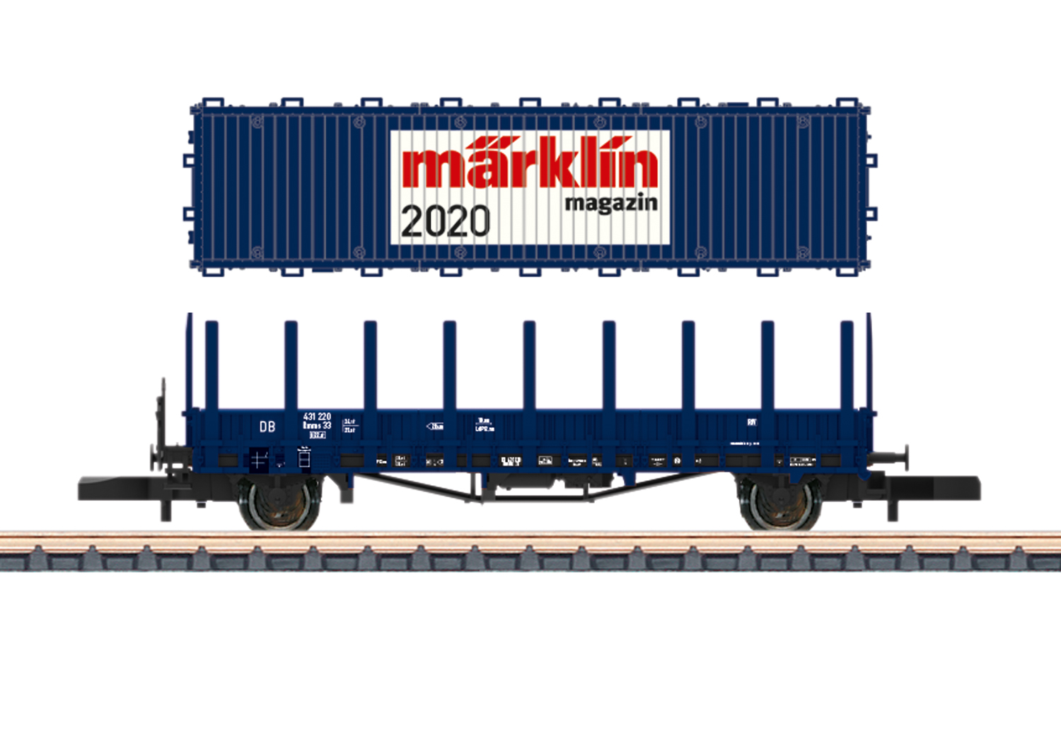 90227_Product.jpg