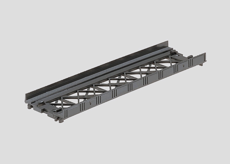 90245_Product.jpg