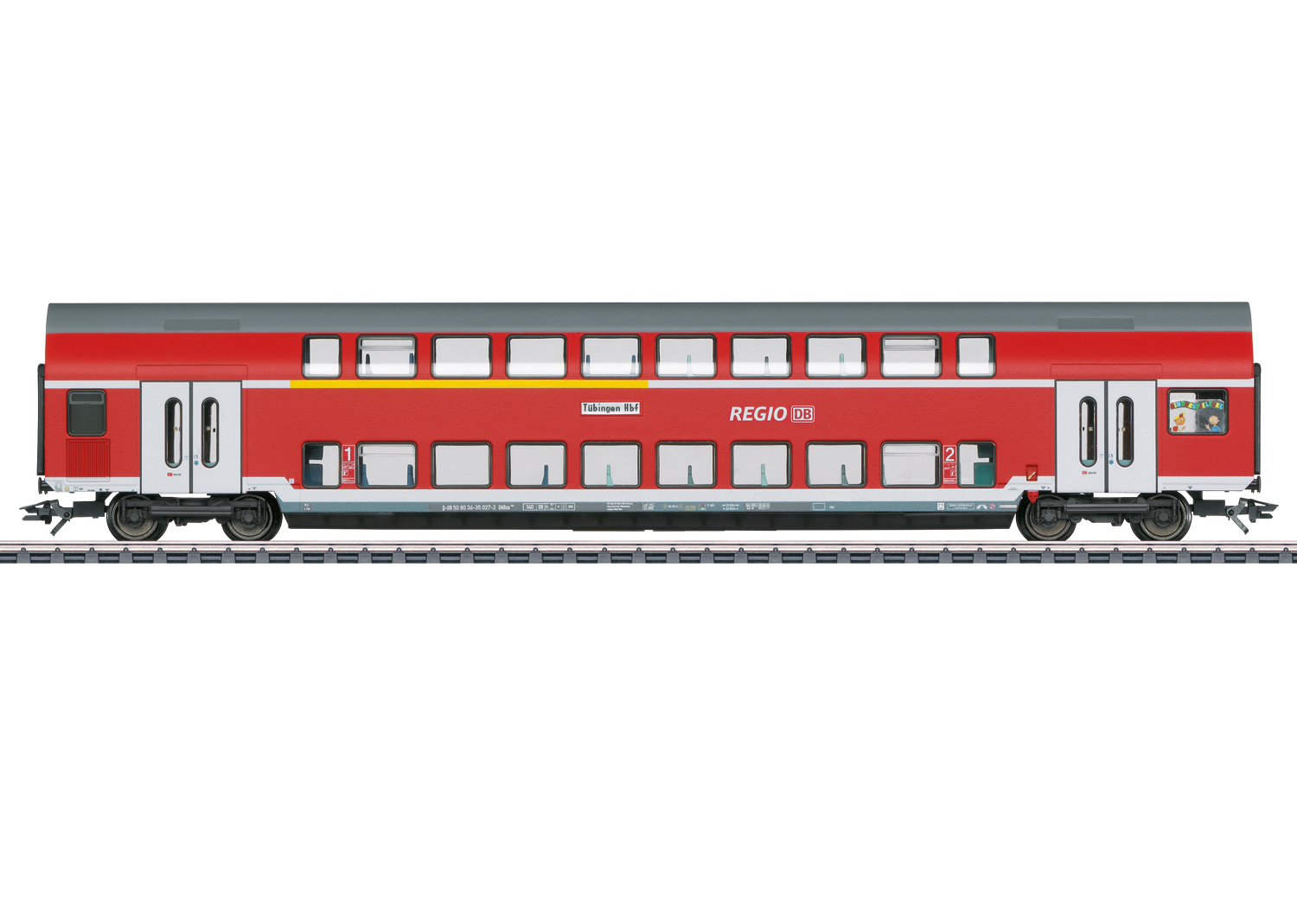 91686_Product.jpg