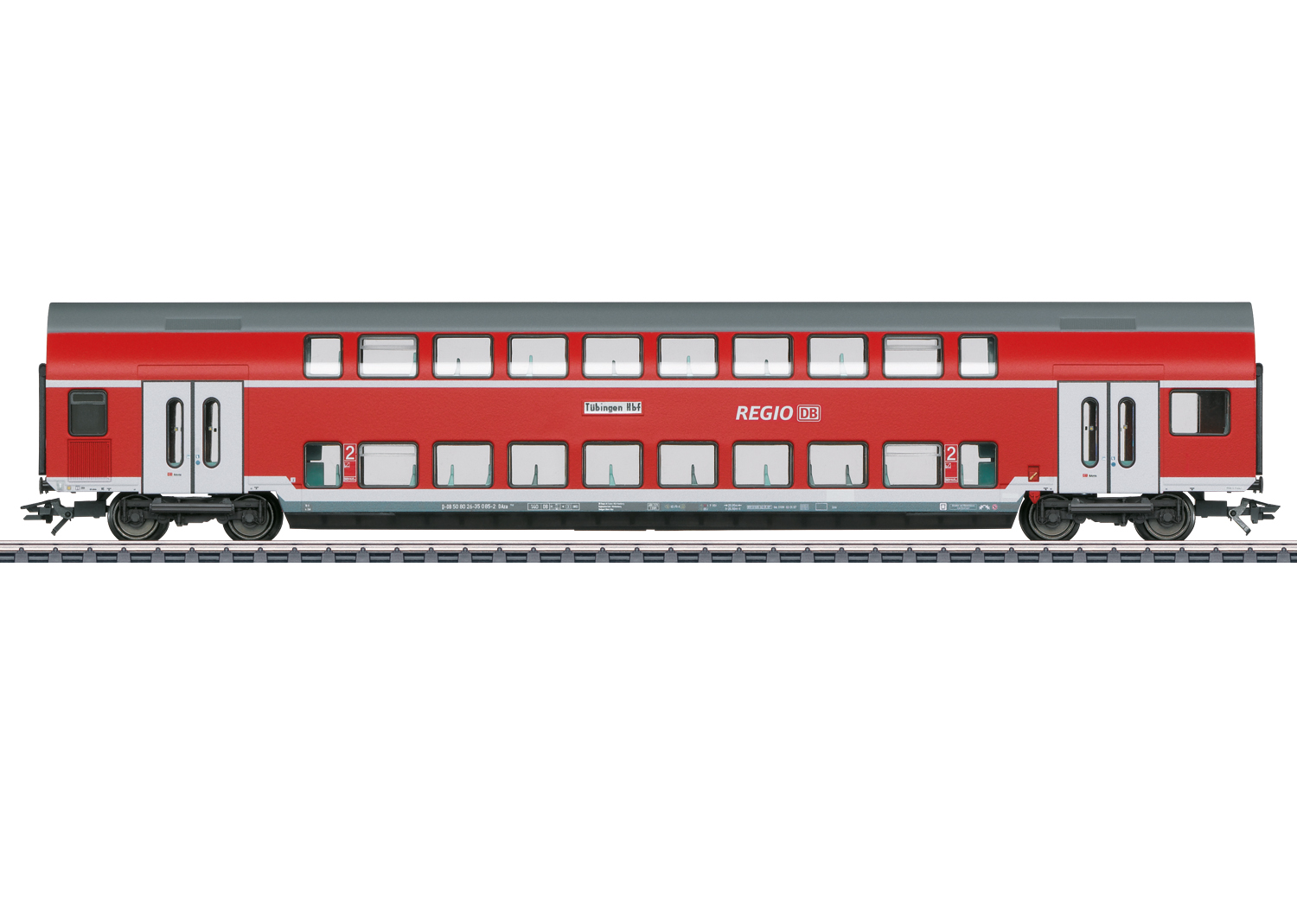 91692_Product.jpg
