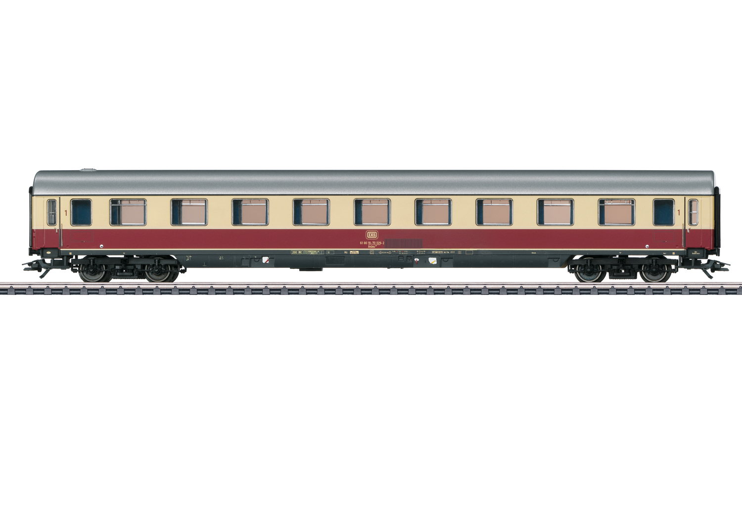 91728_Product.jpg