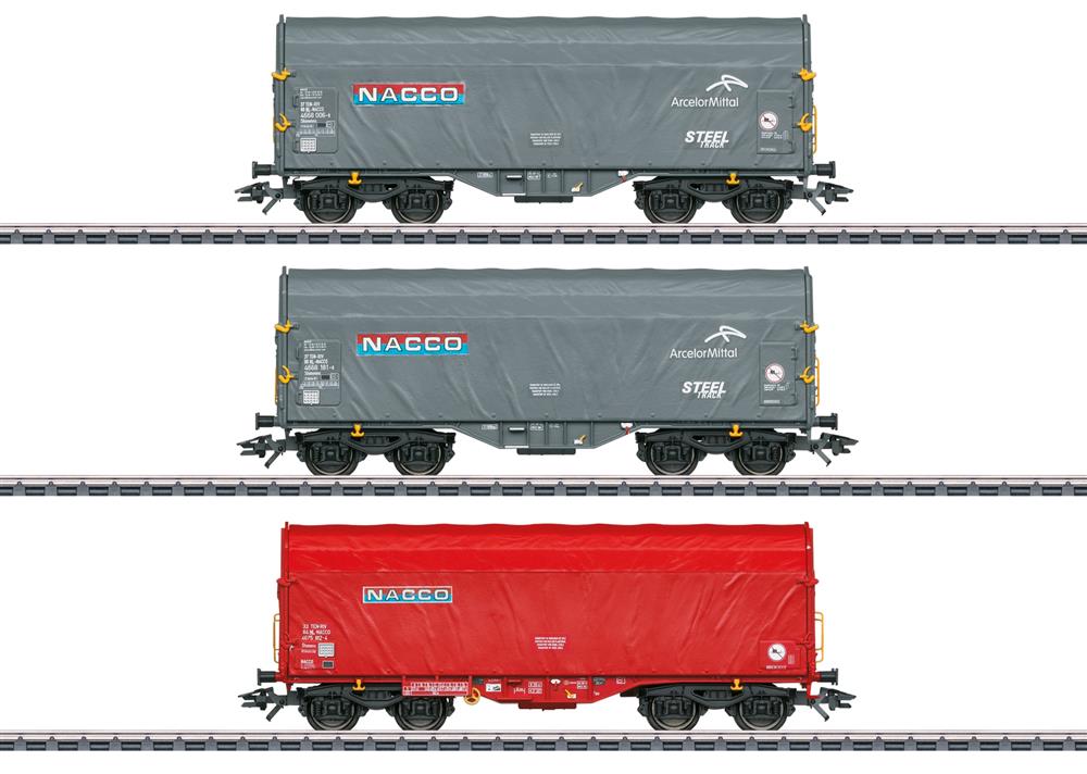 91950_Product.jpg