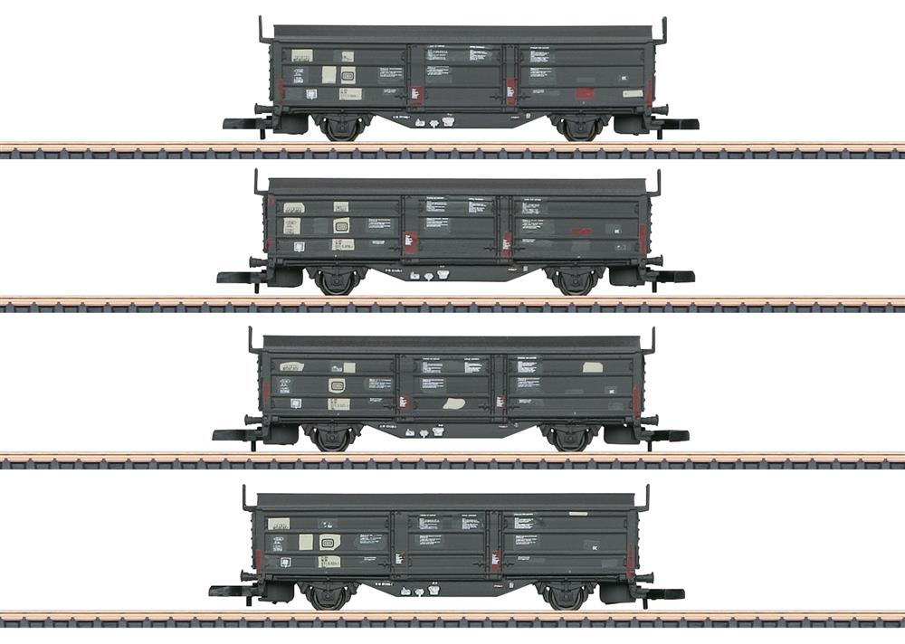 92208_Product.jpg