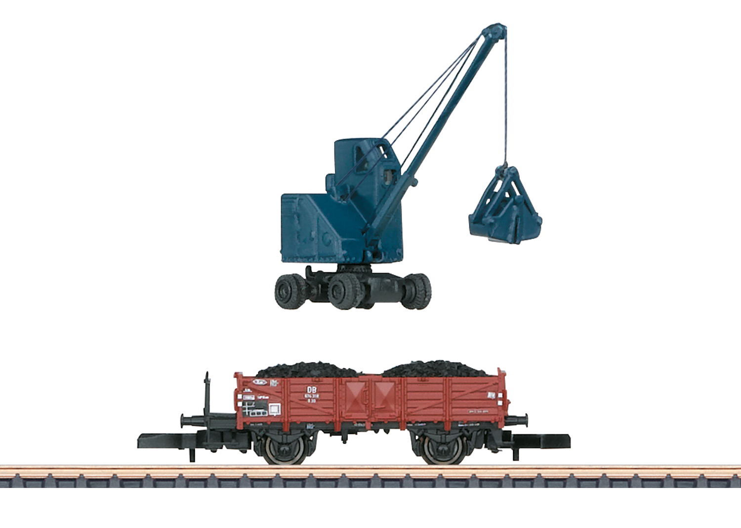 92238_Product.jpg