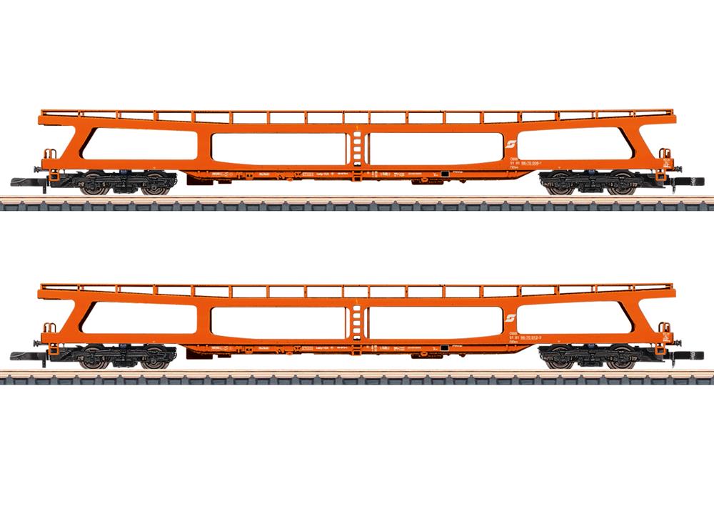 92334_Product.jpg