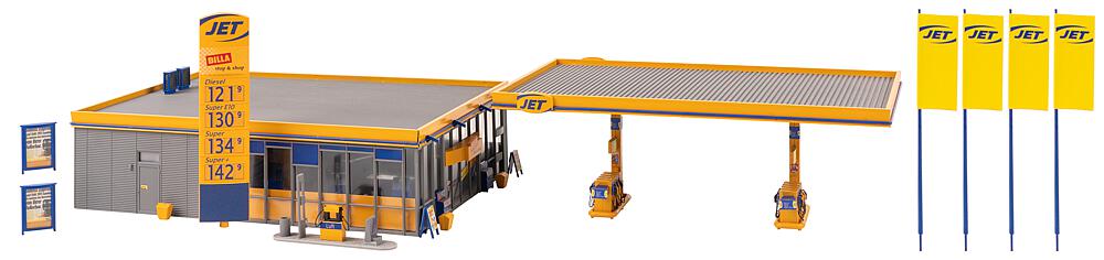 94325_Product.jpg