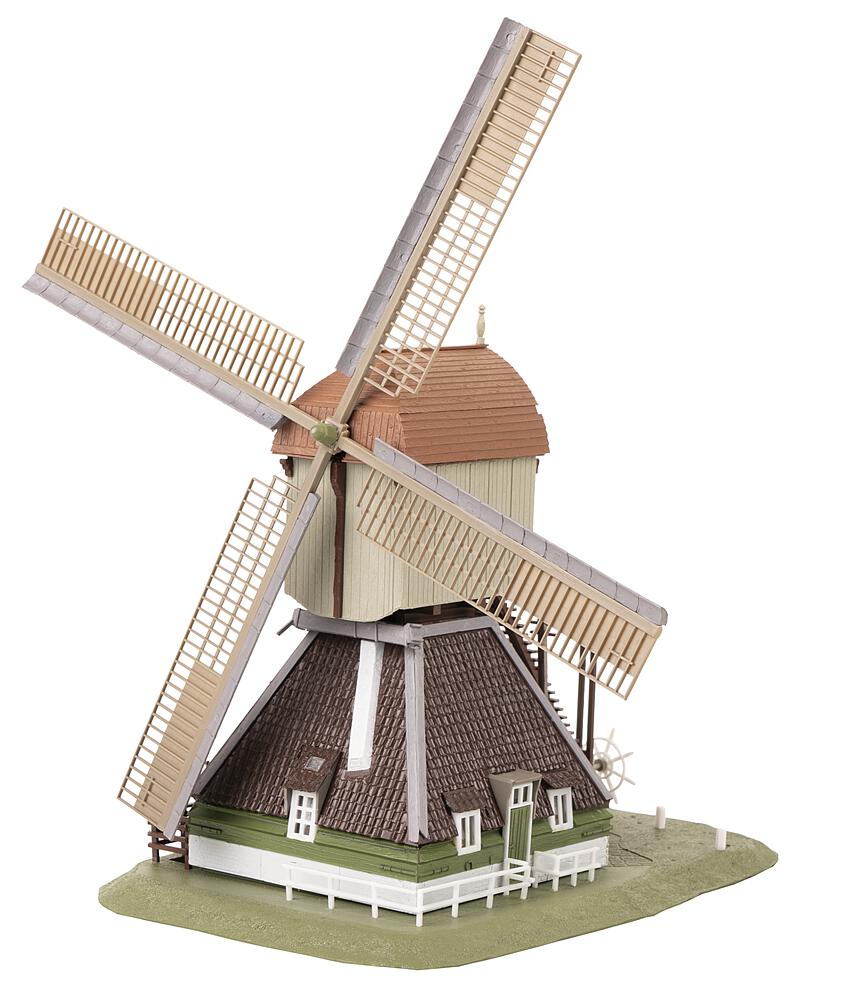 94967_Product.jpg