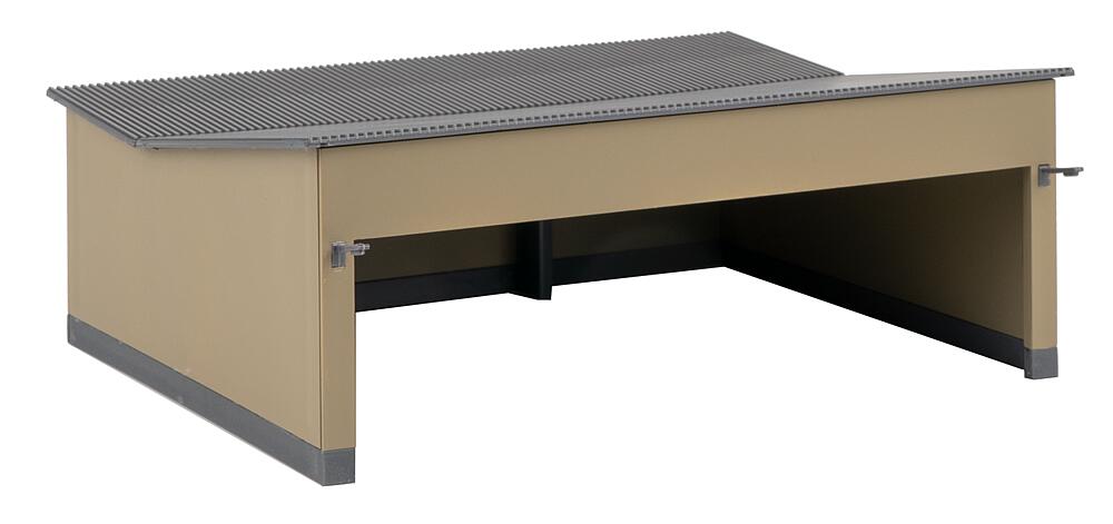 95129_Product.jpg