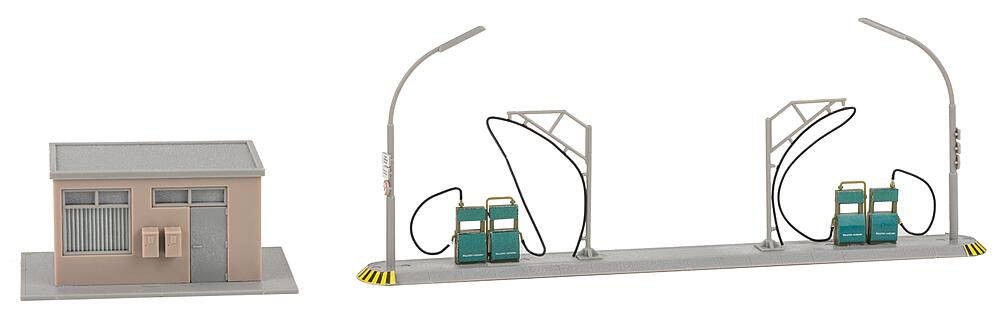 95147_Product.jpg