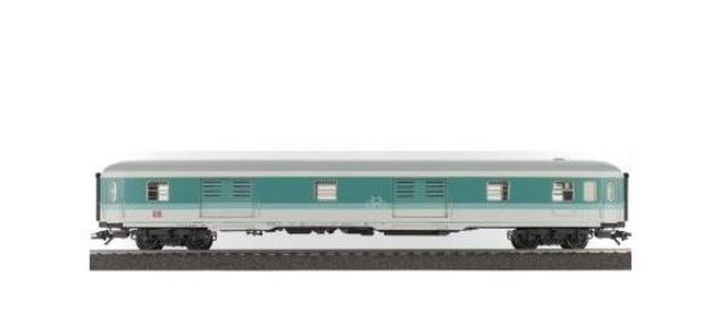 9535_Product.jpg