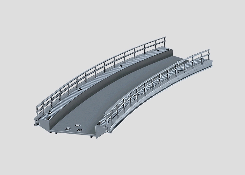 97369_Product.jpg