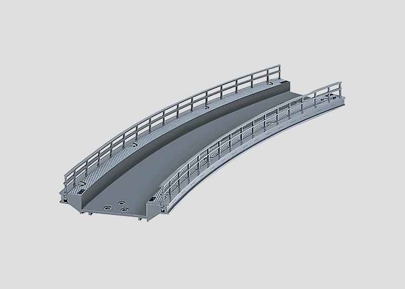 97387_Product.jpg