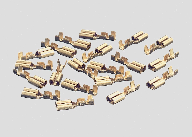 97531_Product.jpg