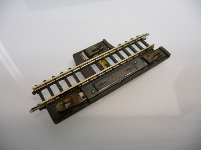 97681_Product.jpg