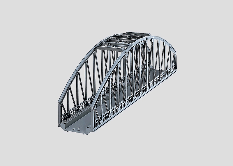 97929_Product.jpg