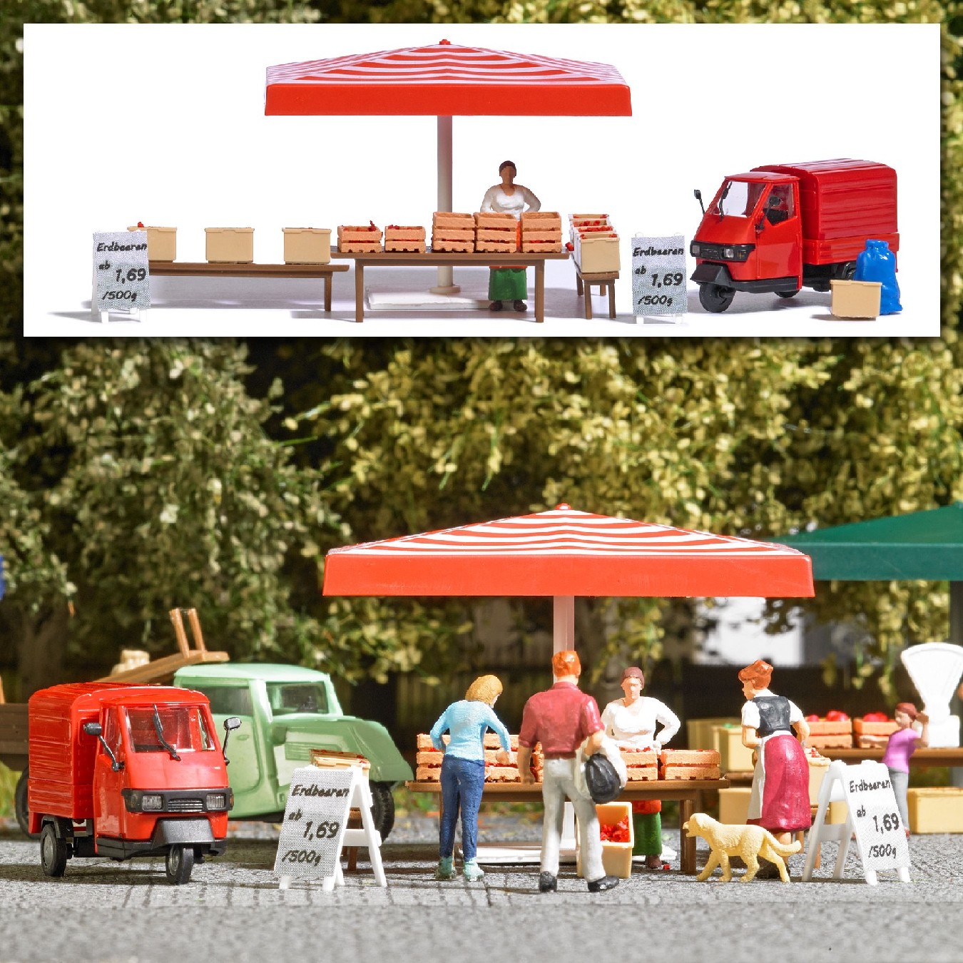 A-Set-Marktstand-Erdbeeren-H0-9-7913_b_0.jpg