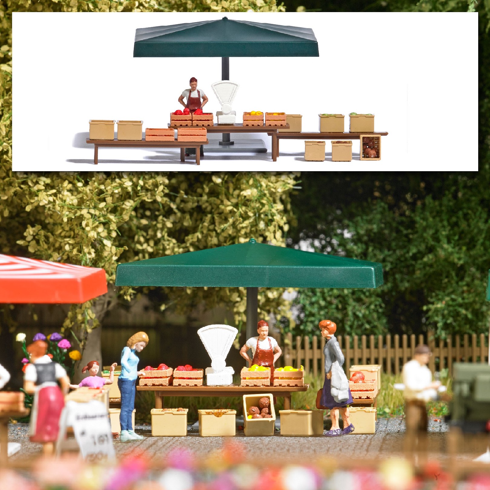 A-Set-Marktstand-Gemuese-H0-9-7915_b_0.jpg