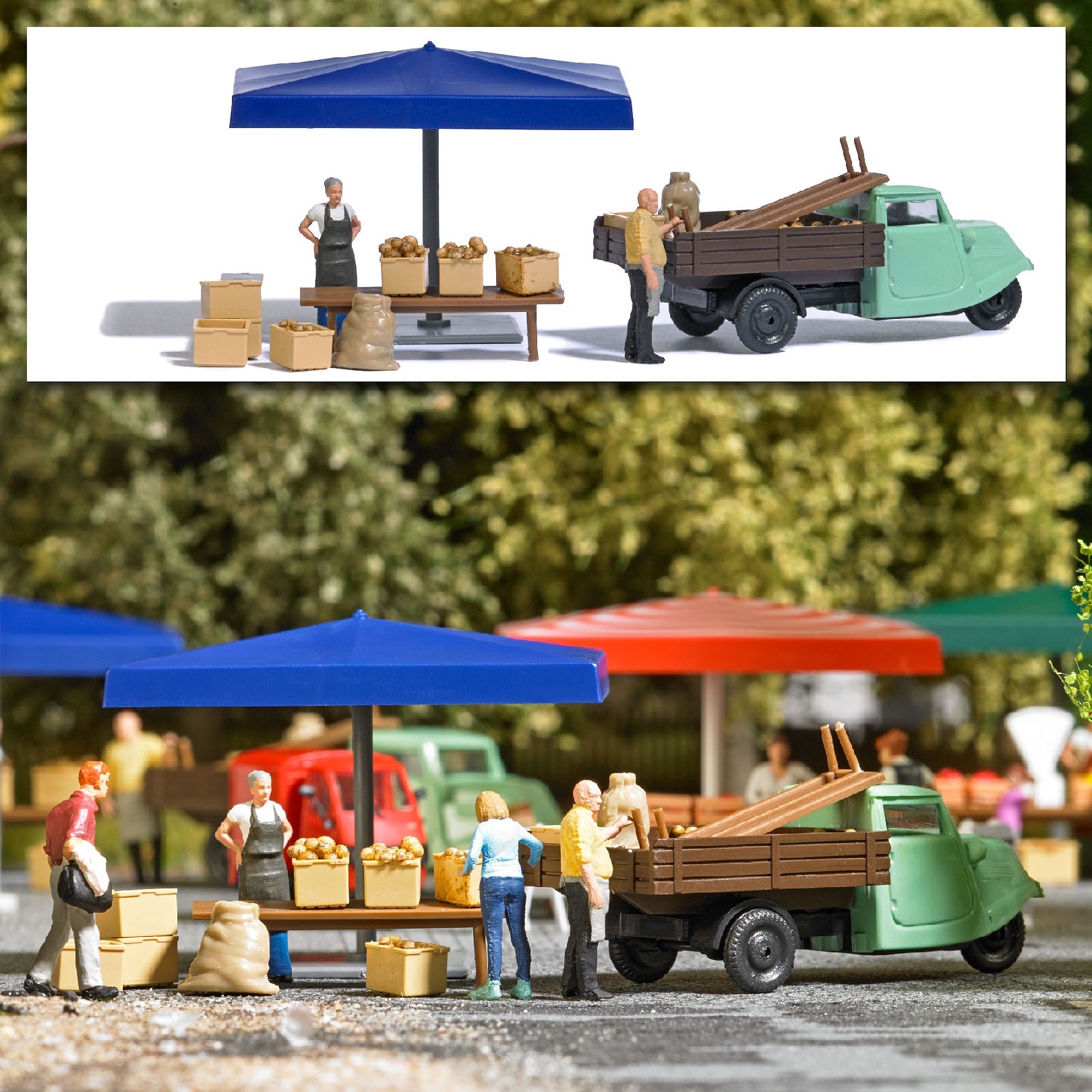 A-Set-Marktstand-Kartoffeln-H0-9-7914_b_0.jpg