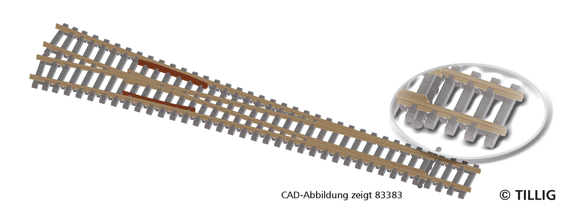 ABW-15-mit-Betonschwelle-1-83381_b_0.jpg