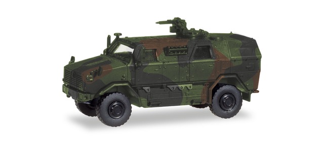 AFT-Dingo-m-KMW-1530-dekoriert-11-746397_b_0.jpg
