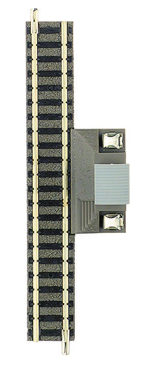 ANSCHL-GLEIS-GER-111-MM-3-9108_b_0.jpg