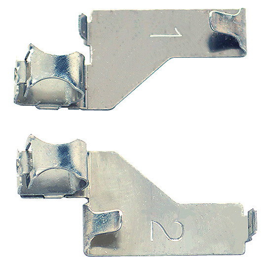 ANSCHLUSSKLEMME-2X1-POLIG-3-9400_b_0.jpg