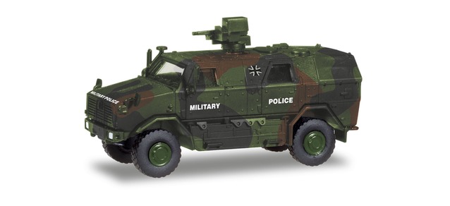 ATF-Dingo-2-BW-Feldjaeger-11-746700_b_0.jpg