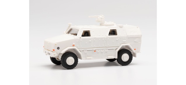 ATF-Dingo-UN-11-746731_b_0.jpg