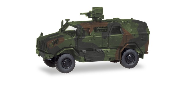 ATF-Dingo-mit-FLW-100-dekoriert-11-746151_b_0.jpg