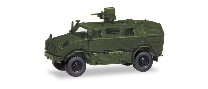 ATF-Dingo-mit-FLW-100-undekoriert-11-746168_b_0.jpg