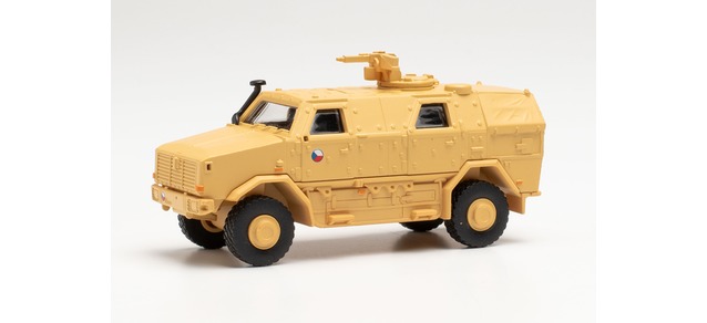 ATF-Dingo2-m-KMW-1530-Tschechien-11-746779_b_0.jpg
