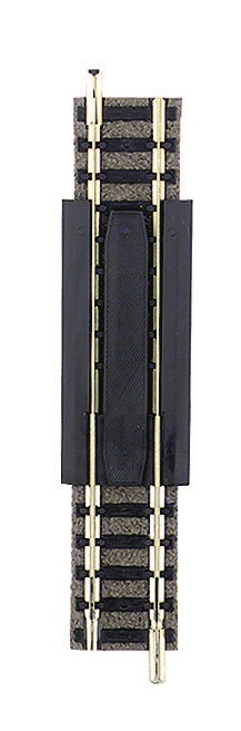 AUSGLEICHSGLEIS-83-111-MM-3-9110_b_0.jpg