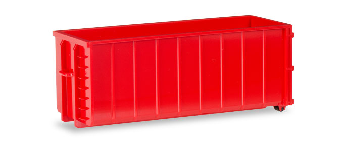 Abrollmulden-2-Stck-gerippt-rot-11-053884_b_0.jpg