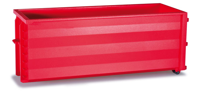 Abrollmulden-feuerrot-2-Stck-11-053082-002_b_0.jpg