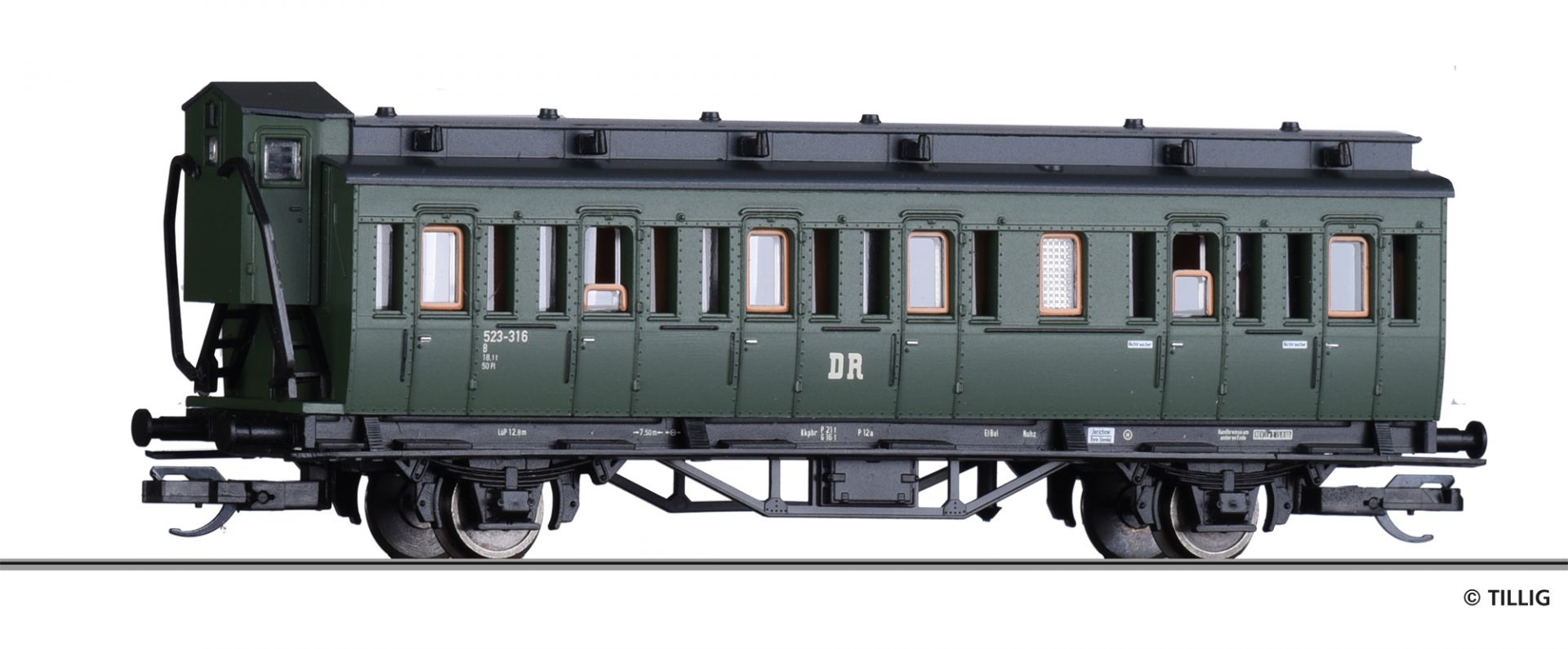 Abt-wagen-m-Brhs-DR-Ep-III-1-13153_b_0.jpg