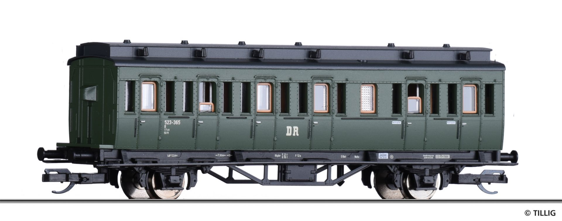 Abt-wagen-o-Brhs-DR-Ep-III-1-13154_b_0.jpg