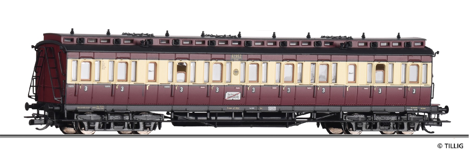 Abt-wagen-o-Brhs-DRG-Ep-II-1-13166_b_0.jpg