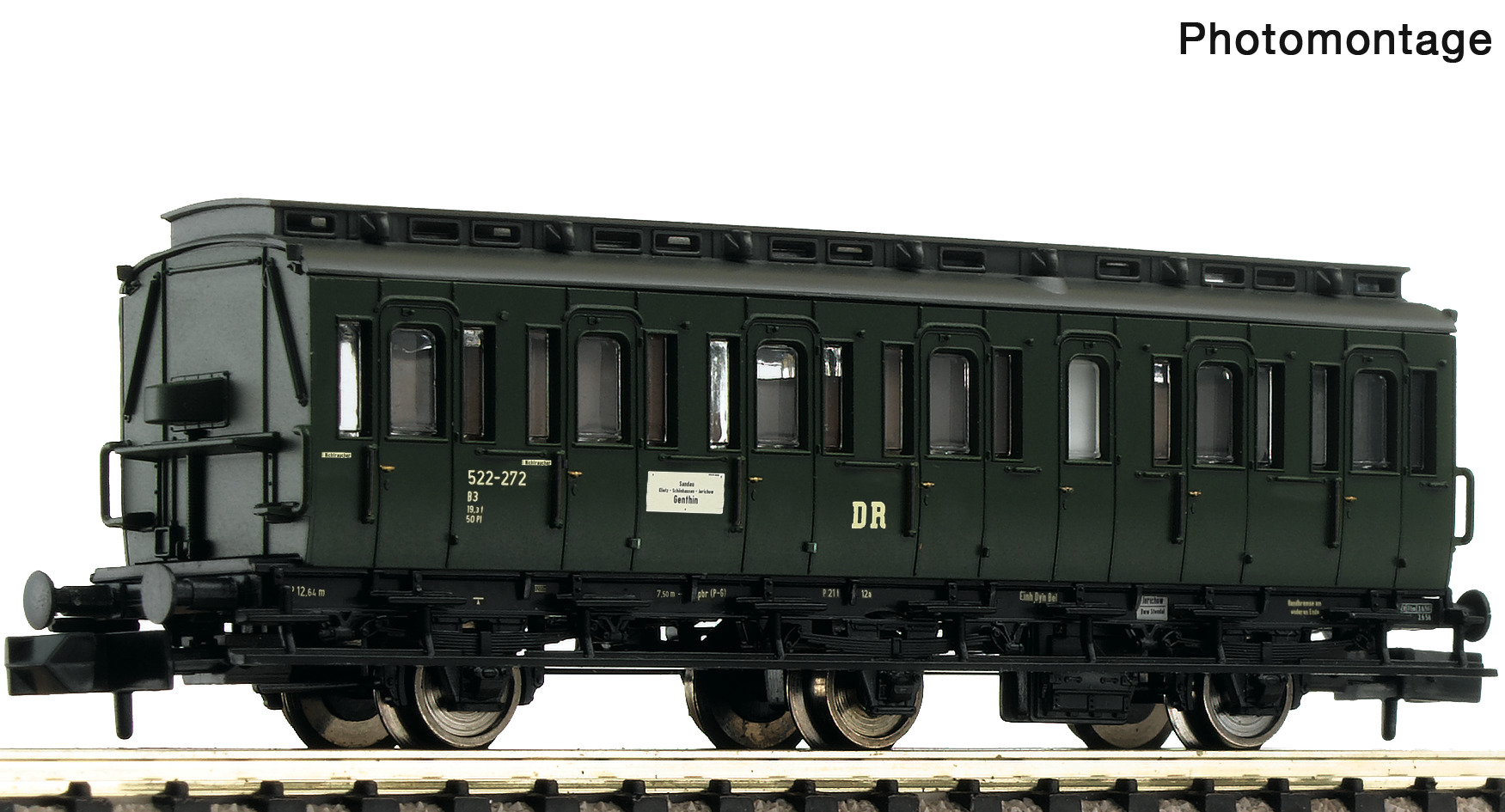 Abteilwag-2-Kl-DR-3-6260008_b_0.jpg