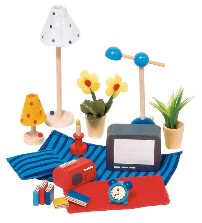 Accessoires-Wohn-und-Schlafzimmer-58-51934_b_0.jpg