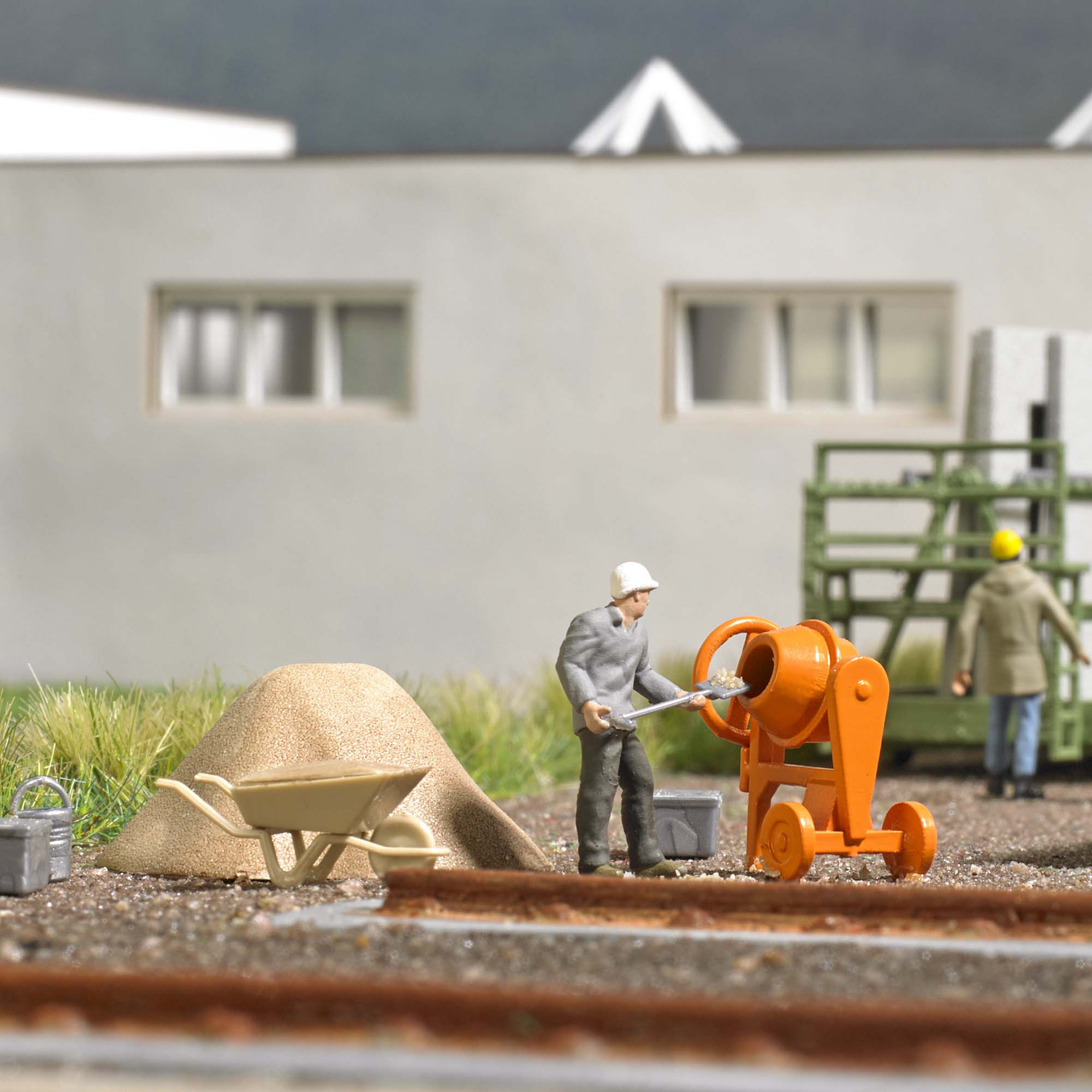 Action-Set-Beton-mischen-H0-9-79901_b_0.jpg