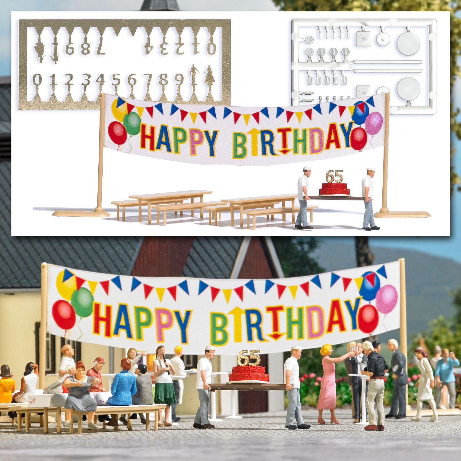 Action-Set-Happy-Birthday-H0-9-6565_b_0.jpg